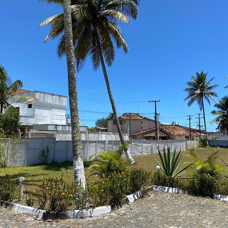 Apartmento Em Praia De Guaibim Exterior photo